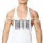 Customized cotton print tank tops,custom sizes printed tank tops,high quality man printed cotton tank tops
