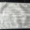 White tea towel with good price