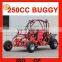 EEC 250CC OFF ROAD BUGGY(MC-412)