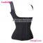 OEM Accept adjustable waist training corset