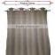 sunscreen curtain fabric