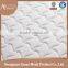 Wholesale Manufacturer Sizes 5-star Used Hotel Bed Mattress For sale Cheap price