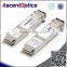 Extreme compatible 40G QSFP+ LR4 1310NM 10km Single-mode 40G Ethernet/40G Infiniband