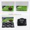 China Manufacture Supplier Cockroach and Ant Bait Trap