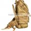 Tactical 3 Day Backpack with MOLLE Straps