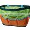 Gardening Tool Bag: Strong & Durable Garden Tool Bag with 7 Deep Pockets, For Easier Gardening by Careful Gardener