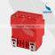 Saipwell Single Phase Class B 220V power surge counter (SPD)