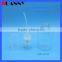 200ML PET BOTTLE AND 24MM SOAP FOAM PUMP,300ML FOAM PUMP BOTTLE