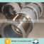 348H stainless steel coil