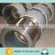 409S stainless steel strip