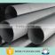 317L stainless steel tube