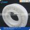High Precision Ceramic Ball Bearing 6312