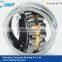 P6 P5 P4 P2 Spherical Roller Bearing 22317E for mining Big roller bearing for mining