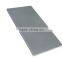 Top flamed basalt brick stone for paving stone