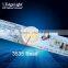 LED Strip LED-ALS-24V-W23-470-9-ECO