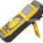 Original China manufacture Digital Multimeter Electronic Fools Multimeters with CE