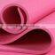 1730mm*610mm manufacturer supply TPE yoga mat non-toxic