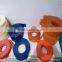 High Quality Automatic Screen Printing Squeegee