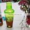 novelty colorful personalized cocktail shakers