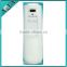 Hot Cold Water Dispensers HC66L-N