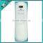 Hot Cold Water Dispensers HC66L-N