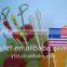 Fruit toothpick