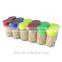 paper wine toothpicks supplier