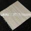 grilling seafood sell well popular carbonized sushi mat for Burger