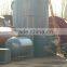 Single stage Coal Gasifier for Steel furnace/ Tunnel kiln/ Rotary Kiln Dryer