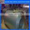High quality cold rolled steel coil / cold rolled steel coil price / cr steel coil