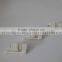 plastic nasal spray pp nasal pump spray with rocker 18/410 20/410 24/410