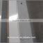 Steel octagonal high mast pole