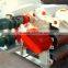 hot sale wood drum chipper