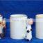 11oz blank sublimation mugs,11oz white sublimation coated mug