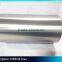 4TNE106 Cylinder Liner 123900-22080 4TNE106 Piston YM123900-22080 4TNE106 Piston Ring 123900-22050 4TNE106 Liner Kits