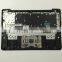 New product keyboard XE503C12 BA98-00603A for Samsung