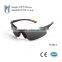 Eye protection glasses,fashionable safety glasses,prescription safety eyewear                        
                                                Quality Choice