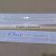 Medical Dental Swab /buccal Cavity Swab/mouth Cavity Swabs
