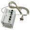 FYK01 control box