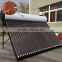 Cheap thermosyphon house used solar water heaters solar power product