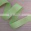 Accessory bag polyester webbing banding webbing