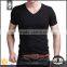 Latest Shirt Design for Cool Cotton Man t Shirt Quality Choice