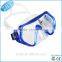 Customized Color Available Diving Mask Silicone