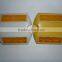 3M road stud ABS Road Stud reflective road studs