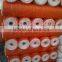 90g/m 100%Virgin HDPE Warning Fence Net