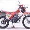 classic 150cc dirt bike motorcycle, china off road motorcycle, 150cc motorcycle for sale