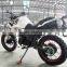 TEKKEN 250cc motorcycle china bike,loncin RE engine 250cc dirt bike,motocicletas crossover 250cc offroad bike