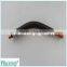 psf 305 405 505 swan neck