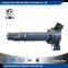 OEM Standard Quality for TOYOTA 90919-02246 90080-19025 Ignition Coil Pack Coil One Year Warranty