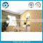 High quality moisture resistant adhesive wallpaper suppliers in China